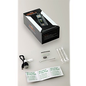 Cigar X1 Vaporizer