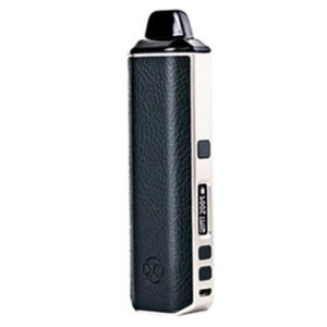 XVAPE Aria Vaporizer