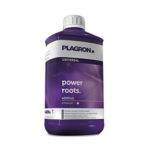 Plagron Power Roots 250ml