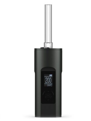 Arizer Solo 2