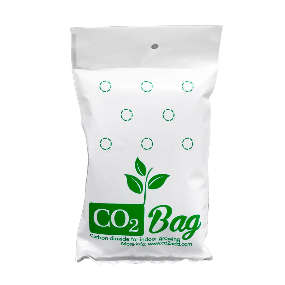 CO2Bag